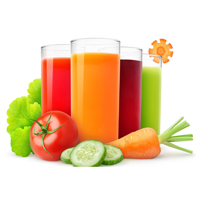Fruit Juice Thickener Buy Fruit Juice Thickener Product on Xuzhou